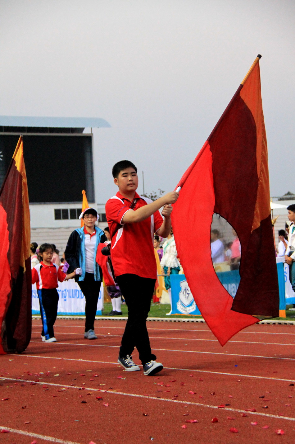 Sportday2014_0111